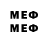МЕТАДОН methadone Xalida Abdullayeva