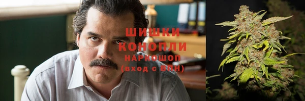 mdpv Володарск