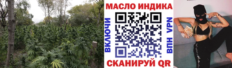 Дистиллят ТГК гашишное масло  Купить где  Ленинск-Кузнецкий 